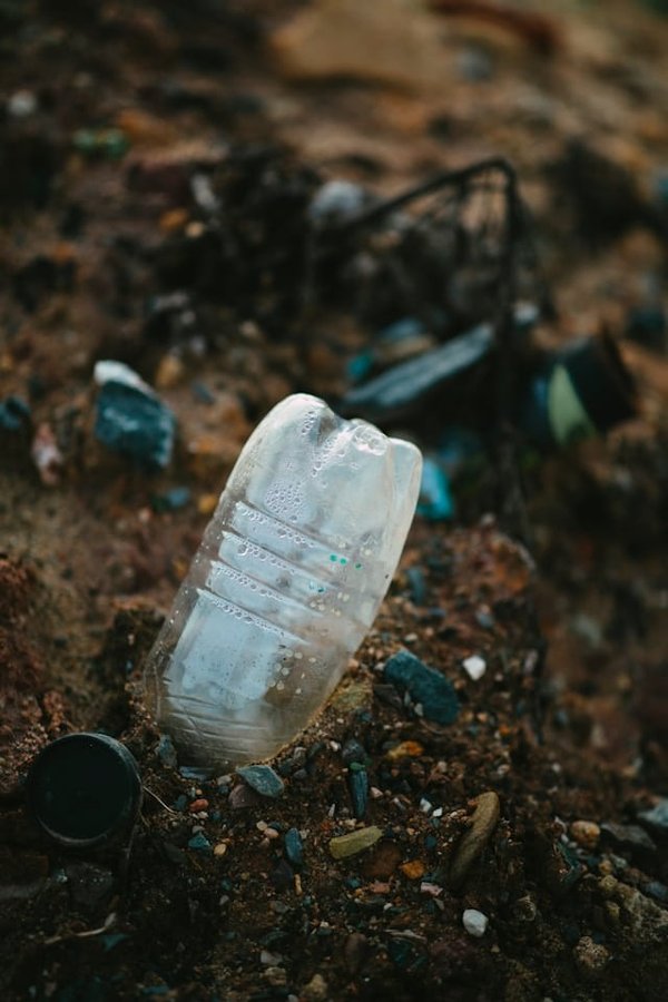 What Are the Latest Techniques in Microplastic Removal from UK's Coastal Waters?