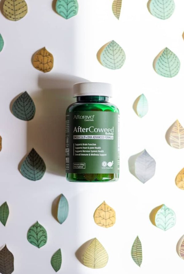 How Does Intermittent Fasting Affect Liver Health and Metabolism?