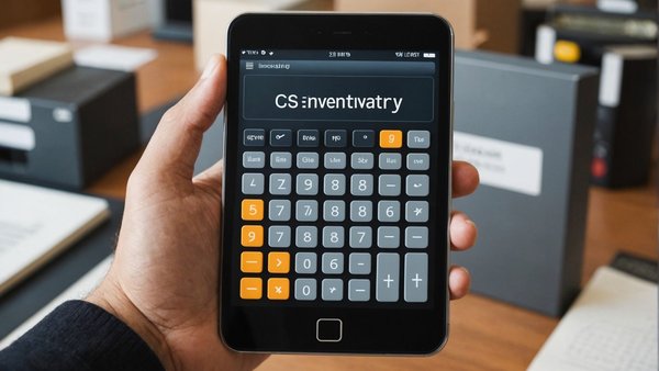 CS2 inventory value calculator: easily value your skins
