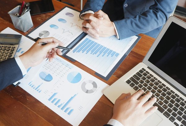 Career in consulting: land a top firm job with expert guidance